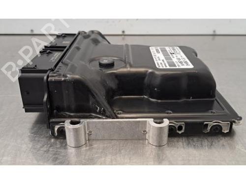 Engine control unit (ECU) FORD FIESTA VII (HJ, HF) 1.0 EcoBoost | BP38971300M57 - Image 3
