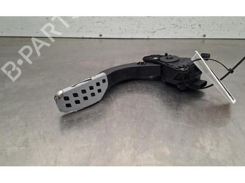Used Pedal Pedal RENAULT SYMBIOZ 1.6 E-Tech 145 (143 hp) 39909430 39909430