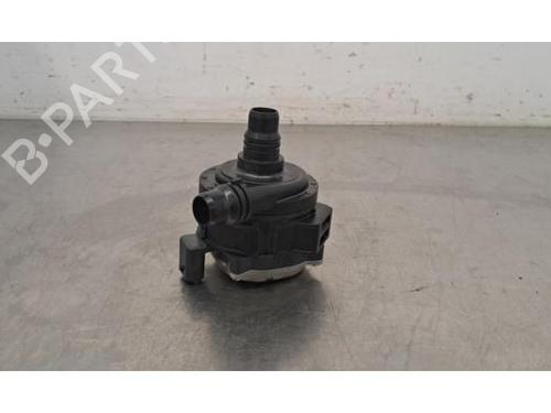 Used Auxiliary water pump PEUGEOT 308 III (FB_, FH_, FP_, F3_, FM_) e-308 (FMZKWZ) (156 hp) 30057177