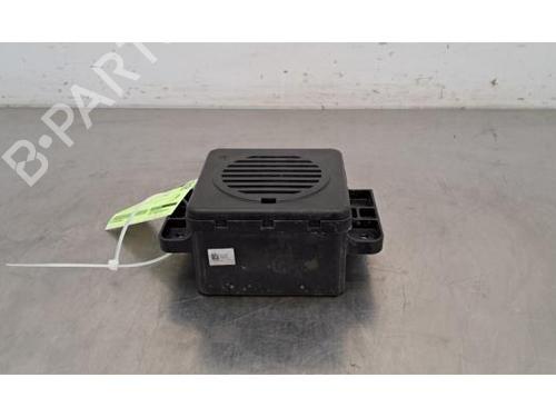 Used Electronic module HYUNDAI KONA (OS, OSE, OSI) EV (136 hp) 29493841