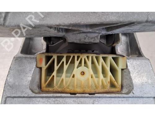 Engine mount MERCEDES-BENZ GLA (H247) GLA 200 (247.787) | BP33561056M89 - Image 4