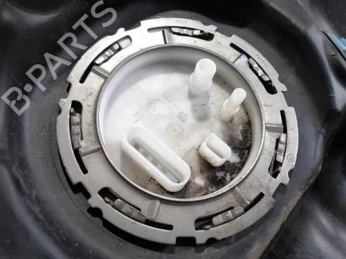 Used Fuel pump PORSCHE 718 BOXSTER (982) 2.0 T (982320, 982321, 982350, 982351) (300 hp) 19648831