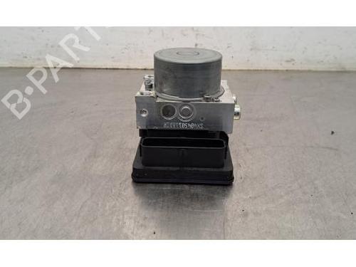 ABS Bremseaggregat VW ID.4 (E21) PRO (286 hp) 26534495