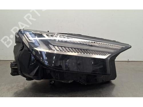 Used Right headlight Right headlight 39180204 39180204