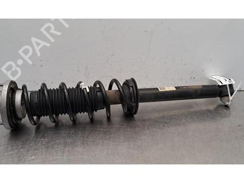 Used Right rear shock absorber Right rear shock absorber 37162286 37162286