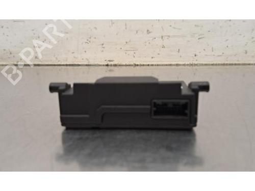 Camera FORD TRANSIT Van (FA_ _) 2.0 TDCi | BP37038478E14 - Image 2