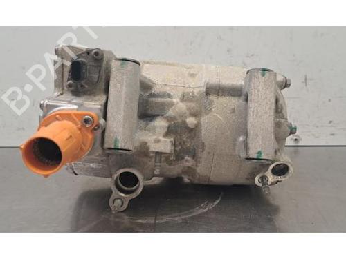 AC-Kompressor JEEP AVENGER (J2) Electric | BP37284875M34 - Image 3