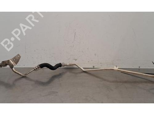 AC pipe BMW 3 (G20, G80, G28) M3 Competition xDrive | BP40050024M126 - Image 4