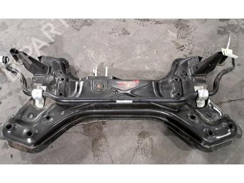 Used Subframe FIAT DUCATO Van (250_) E-Ducato (250DPE) (122 hp) 31165401