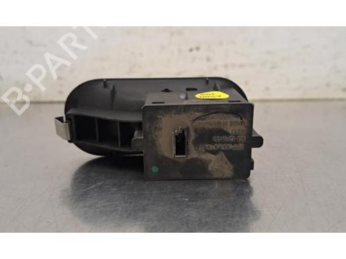 Switch PORSCHE CAYENNE (92A) 3.0 Diesel | BP37251970I30 - Image 3