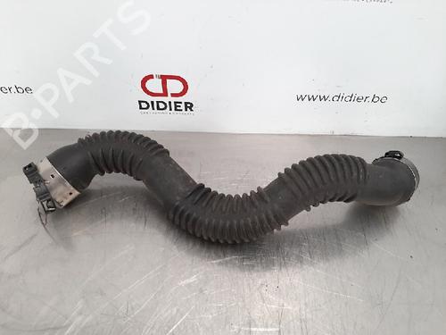 Intercooler pipe MERCEDES-BENZ CLA Coupe (C117) CLA 180 (117.342) | BP15017711M127 