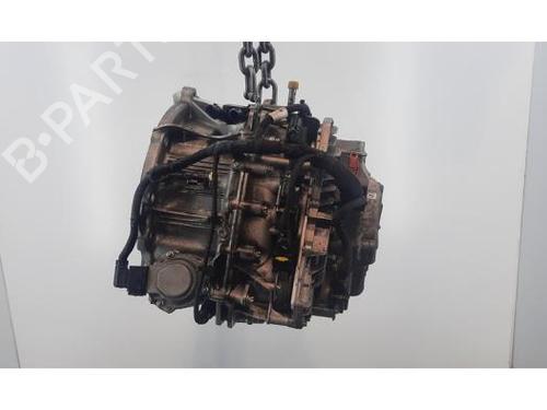 Gearbox MINI MINI (F56) Cooper | BP33561085M3 - Image 4