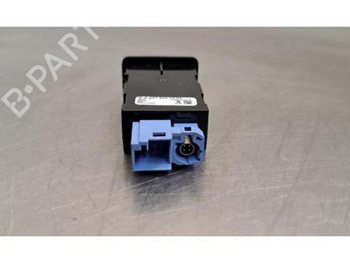 Electronic module MERCEDES-BENZ SPRINTER 3,5-t Van (B907, B910) 315 CDI RWD (907.631, 907.633, 907.635, 907.637) | BP38192846M83 - Image 4