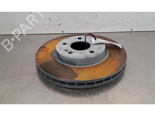 Used Other Other 38022653 38022653