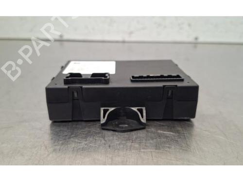 Used Electronic module Electronic module RENAULT RAFALE Coupe (DGM_) 1.2 E-TECH 200 Hybrid (DGM2) (200 hp) 39892588 39892588