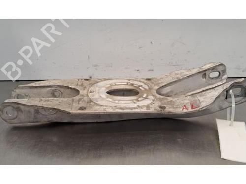 BP31178921M14 main image