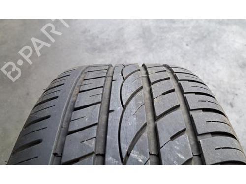 Rim MERCEDES-BENZ GLC (X253) 220 d 4-matic (253.915) | BP26171569C45 