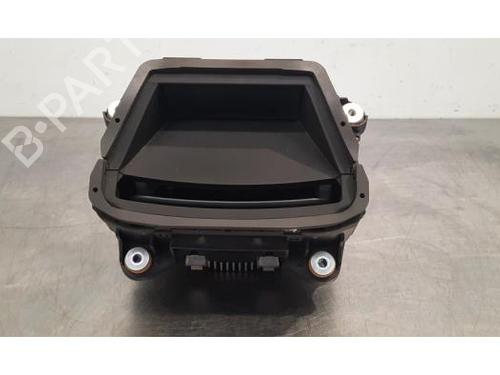 Display MINI MINI COUNTRYMAN (F60) One (102 hp) 23634728