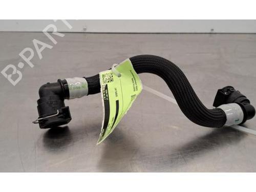 Used Pipe PEUGEOT 308 III (FB_, FH_, FP_, F3_, FM_) e-308 (FMZKWZ) (156 hp) 30501261