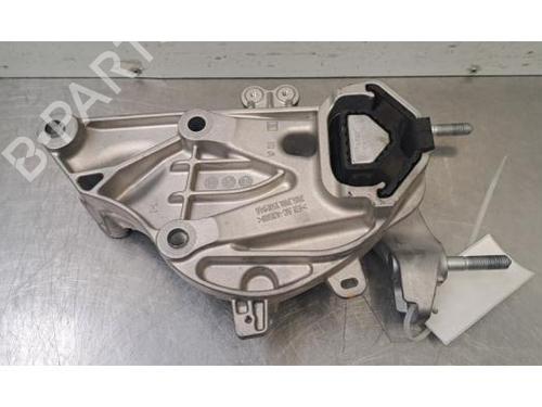 Engine mount CITROËN C3 IV (CC_, CB_) ë-C3 (CBZYAZ) | BP37284888M89 - Image 3