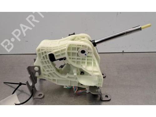 gear-lever-renault-kangoo-iii-box-bodympv-2021-39754621 main image