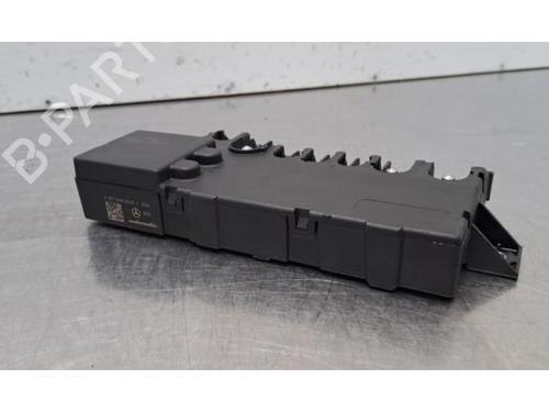 Fuse box MERCEDES-BENZ EQE (V295) EQE 300 (295.111) | BP36872696E1  - Image 19
