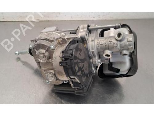 Servo brake AUDI A7 Sportback (4KA) 45 TDI Mild Hybrid quattro | BP33751013M42 - Image 3
