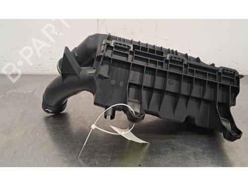 Air filter box CITROËN C4 X (BD_, BE_, BF_) 1.2 PureTech 100 (BDHNEA) | BP30053897M87 