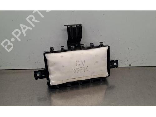 BP33927728C10 main image