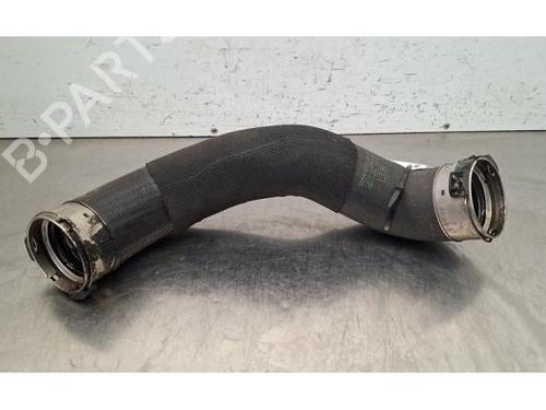 Used Intercooler pipe Intercooler pipe BMW 1 (F40) 118 d (150 hp) 40070428 40070428