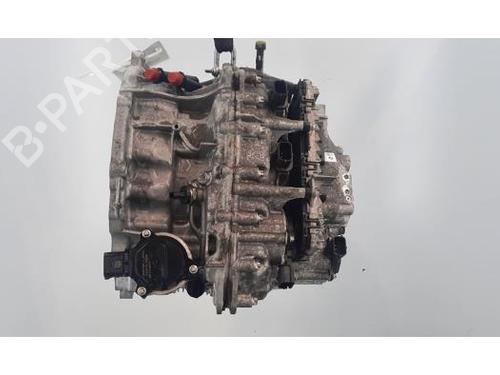 Gearbox BMW X1 (U11) xDrive 25 e Plug-in-Hybrid | BP38474349M3 - Image 4
