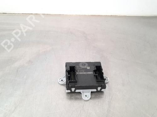 Used Electronic module LAND ROVER DISCOVERY SPORT (L550) 2.0 D (150 hp) 15030927