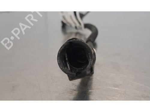 Pipe BMW 1 (F40) 118 d | BP40070468M125 - Image 4