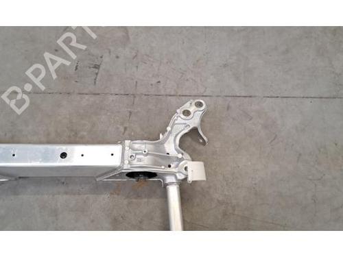 Subframe AUDI Q8 E-TRON SUV (GEG) 50 quattro | BP35780182M9 - Image 9