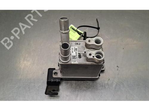 AC-Kondensator KIA EV9 (MV) 100 (204 hp) 31273991