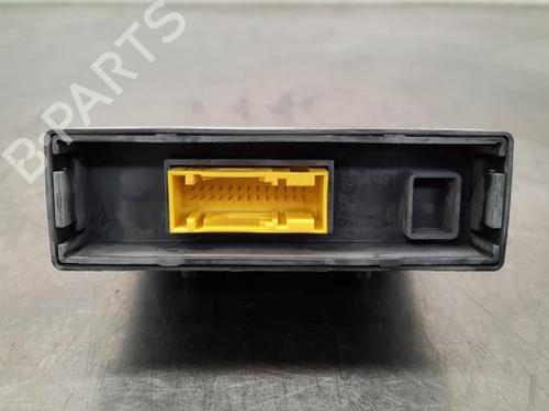 Electronic module PEUGEOT 308 III (FB_, FH_, FP_, F3_, FM_) PureTech 130 (FPHNSL, FPHNST) | BP23606227M83 