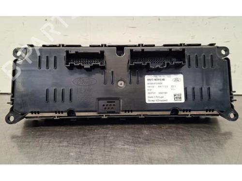 Climate control FORD PUMA (J2K, CF7) 1.0 EcoBoost mHEV | BP33167606I5  - Image 6