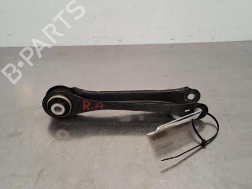 Højre bagtil bærearm MG MG 4 (EH32) EV XPOWER All-wheel Drive (435 hp) 23615916