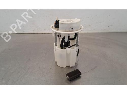 Bränslepump PEUGEOT 3008 II SUV (MC_, MR_, MJ_, M4_) 1.5 BlueHDi 130 (131 hp) 28067575