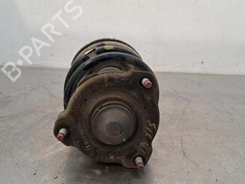 Right front shock absorber HYUNDAI KONA (OS, OSE, OSI) 1.0 T-GDi | BP23591589M17 