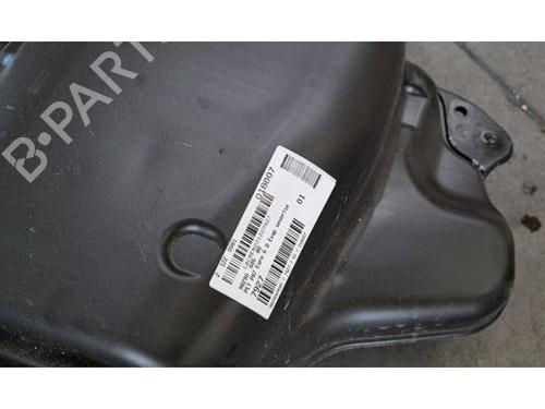 Fuel tank PEUGEOT 5008 II (MC_, MJ_, MR_, M4_) 1.2 THP (MRHNYH, MRHNYW, MRHNSJ, MRHNSU, MRHNSM) | BP24871115C62 