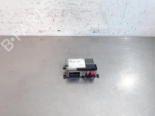 Elektronische module AUDI A1 CITY CARVER (GBH) 35 TFSI (150 hp) 29522110