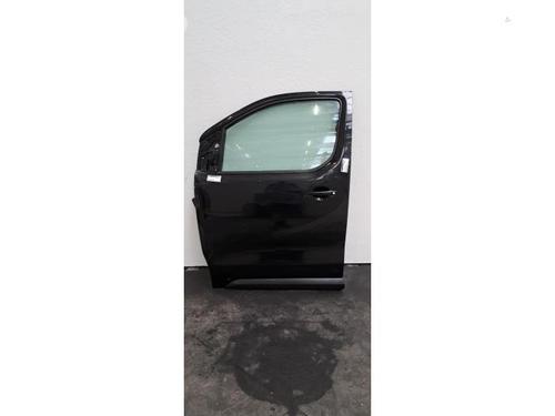 Used Left front door Left front door 37511534 37511534