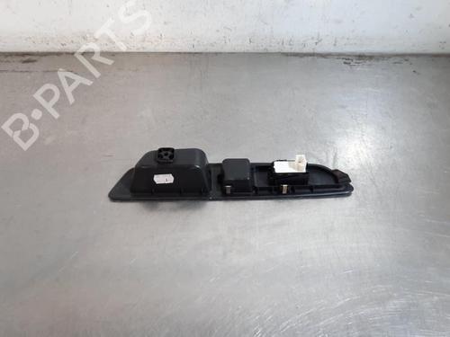 Switch CITROËN C4 III (BA_, BB_, BC_) ë-C4 (BCZKXC, BZCKSC) | BP39065004I30 - Image 2