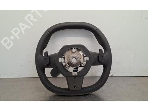 Ratt RENAULT AUSTRAL E-TECH 200 Hybrid (HGM2) | BP37083019C49 - Image 5