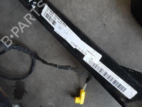 Airbag Kit LAND ROVER RANGE ROVER SPORT II (L494) 2.0 Si4 4x4 | BP23579898C86 