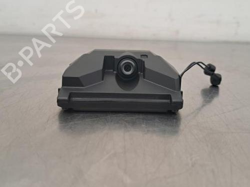 Camera BMW X4 (G02, F98) xDrive M40 i Mild Hybrid | BP21674212E14 