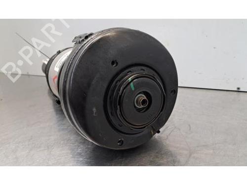 Left front shock absorber AUDI E-TRON (GEN) 50 quattro | BP39571588M16 - Image 5