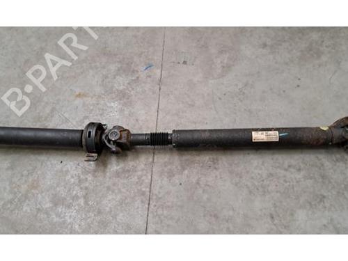 Used Driveshaft Driveshaft 37038092 37038092