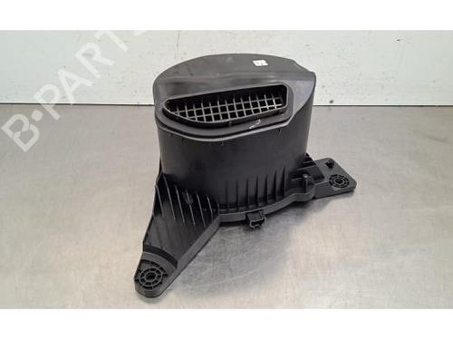 Speaker RENAULT SCENIC E-TECH PHASE I EV87 | BP37225475E2 - Image 4